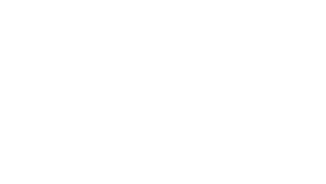 multitecnica_1